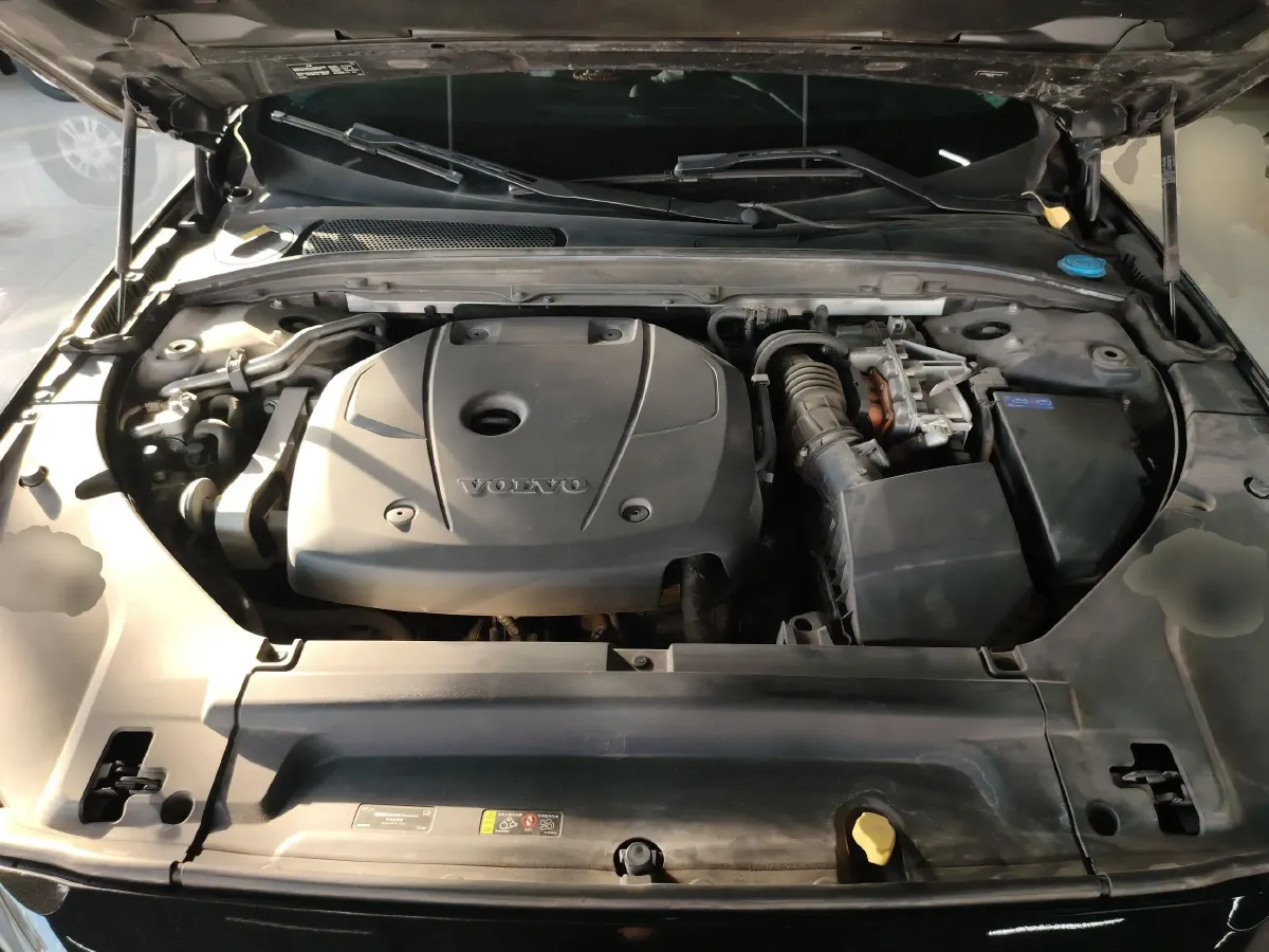 2019 Volvo S90 PHEV 2.0T 320HP L4 8AT PHEV 10.1KWH,autocango,china used car exporter,china ev exporter,chinese used car exporter,chinese used ev exporter