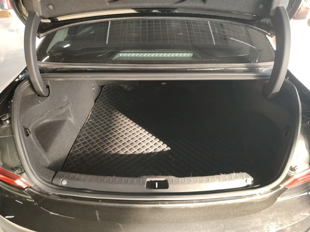 2019 Volvo S90 PHEV 2.0T 320HP L4 8AT PHEV 10.1KWH,autocango,china used car exporter,china ev exporter,chinese used car exporter,chinese used ev exporter