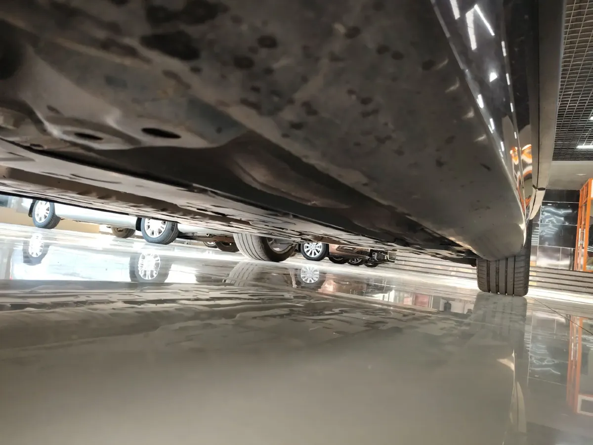 2019 Volvo S90 PHEV 2.0T 320HP L4 8AT PHEV 10.1KWH,autocango,china used car exporter,china ev exporter,chinese used car exporter,chinese used ev exporter