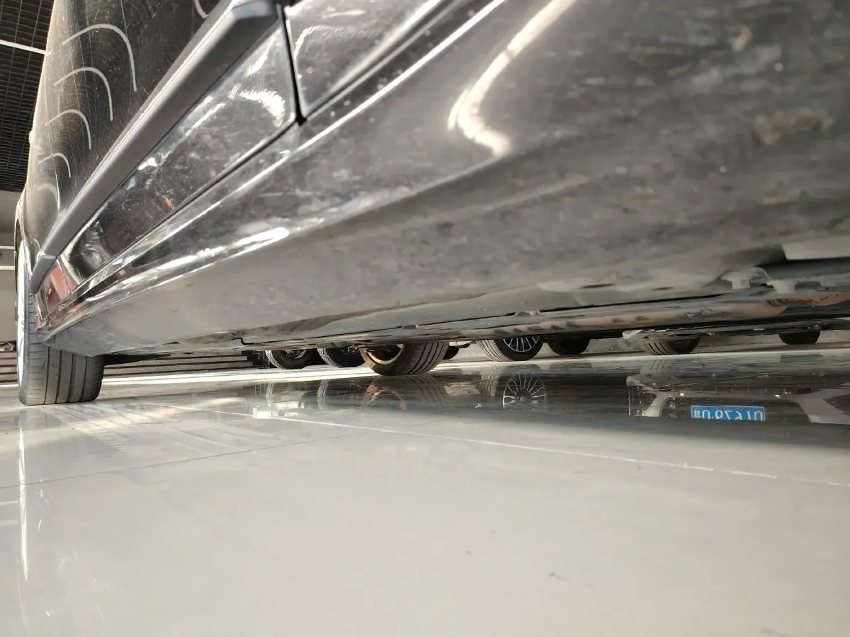 2019 Volvo S90 PHEV 2.0T 320HP L4 8AT PHEV 10.1KWH,autocango,china used car exporter,china ev exporter,chinese used car exporter,chinese used ev exporter