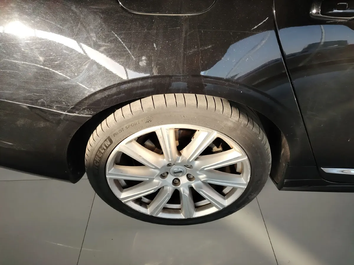 2019 Volvo S90 PHEV 2.0T 320HP L4 8AT PHEV 10.1KWH,autocango,china used car exporter,china ev exporter,chinese used car exporter,chinese used ev exporter