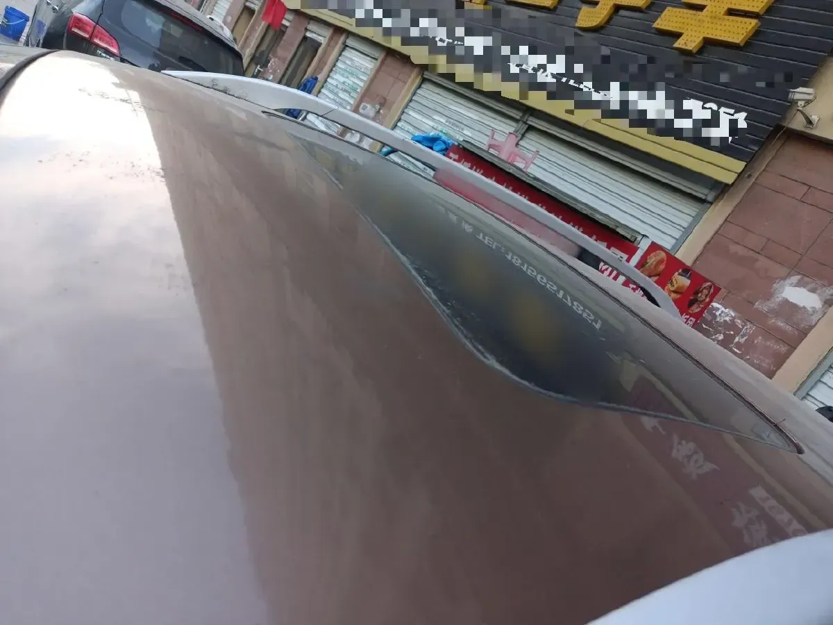 2012 Luxgen Grand7 SUV 2.2T 178HP L4 5AT,autocango,china used car exporter,china ev exporter,chinese used car exporter,chinese used ev exporter