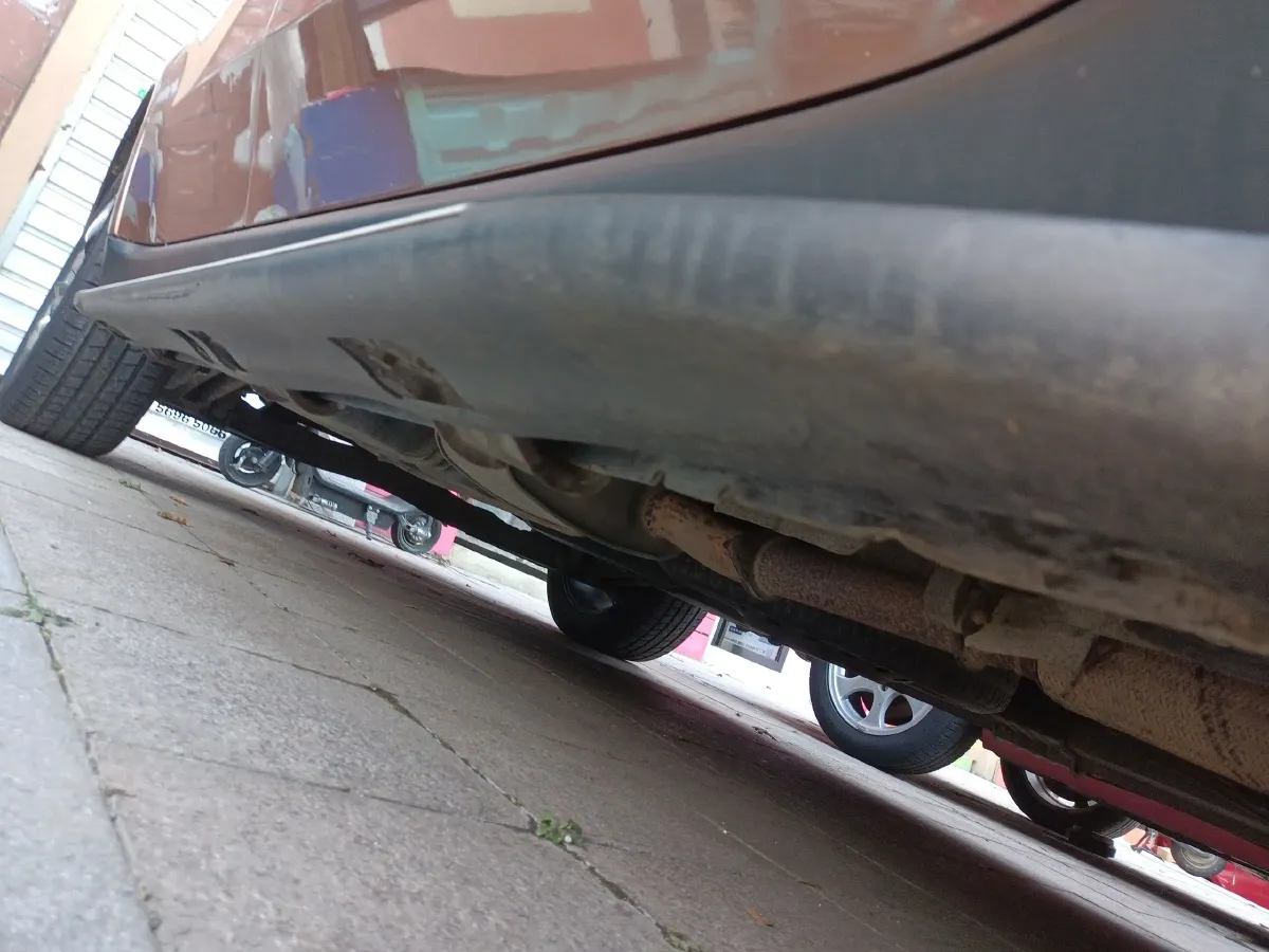 2012 Luxgen Grand7 SUV 2.2T 178HP L4 5AT,autocango,china used car exporter,china ev exporter,chinese used car exporter,chinese used ev exporter