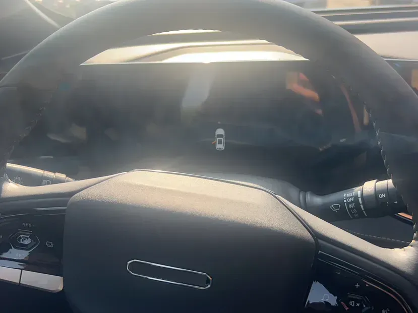 2023 ChangAn Oshan X5 Plus 1.5T 188HP L4 7DCT,autocango,china used car exporter,china ev exporter,chinese used car exporter,chinese used ev exporter