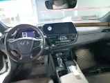 2021 Lexus ES 2.0L 173HP L4 CVT,autocango,china used car exporter,china ev exporter,chinese used car exporter,chinese used ev exporter