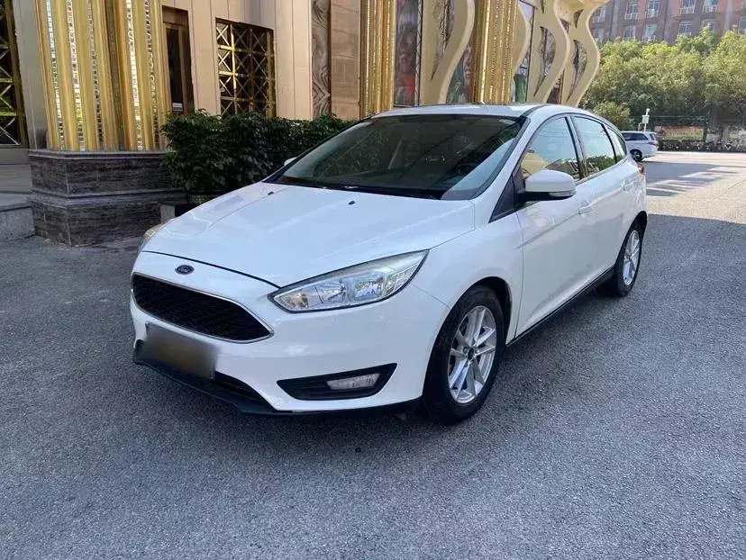 2019 BMW 3 Series 2.0T 184HP L4 8AT