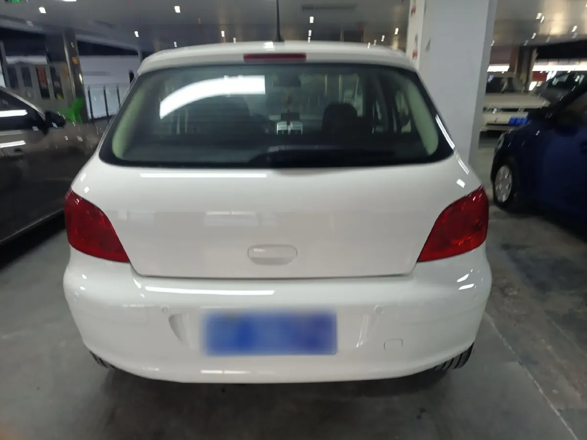 2013 Peugeot 307 1.6L 117HP L4 5MT,autocango,china used car exporter,china ev exporter,chinese used car exporter,chinese used ev exporter