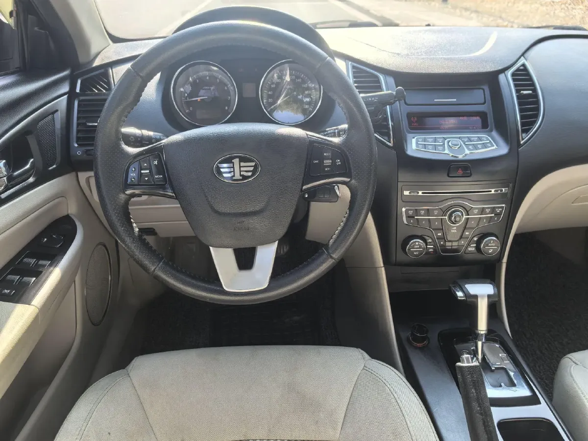 2013 Bestune B50 1.6L 103HP L4 6AT,autocango,china used car exporter,china ev exporter,chinese used car exporter,chinese used ev exporter