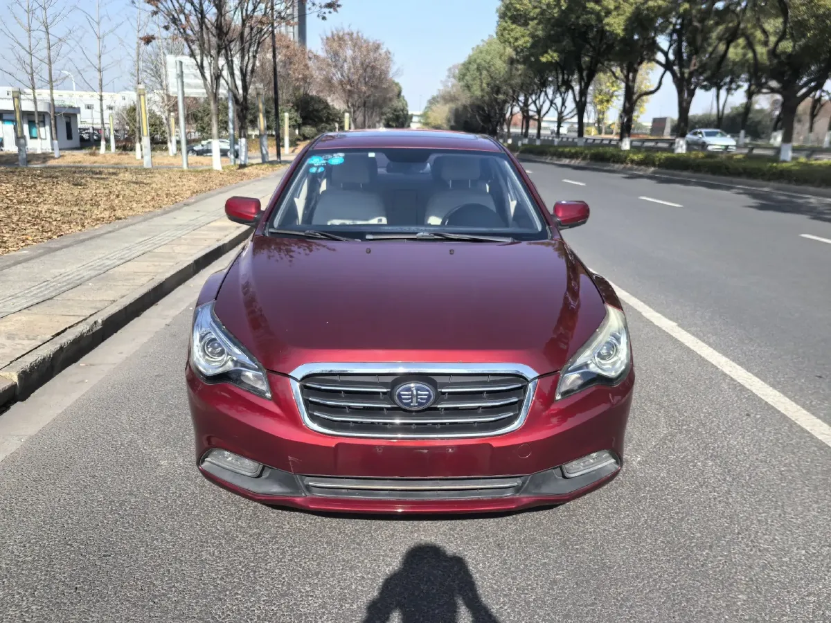 2013 Bestune B50 1.6L 103HP L4 6AT,autocango,china used car exporter,china ev exporter,chinese used car exporter,chinese used ev exporter
