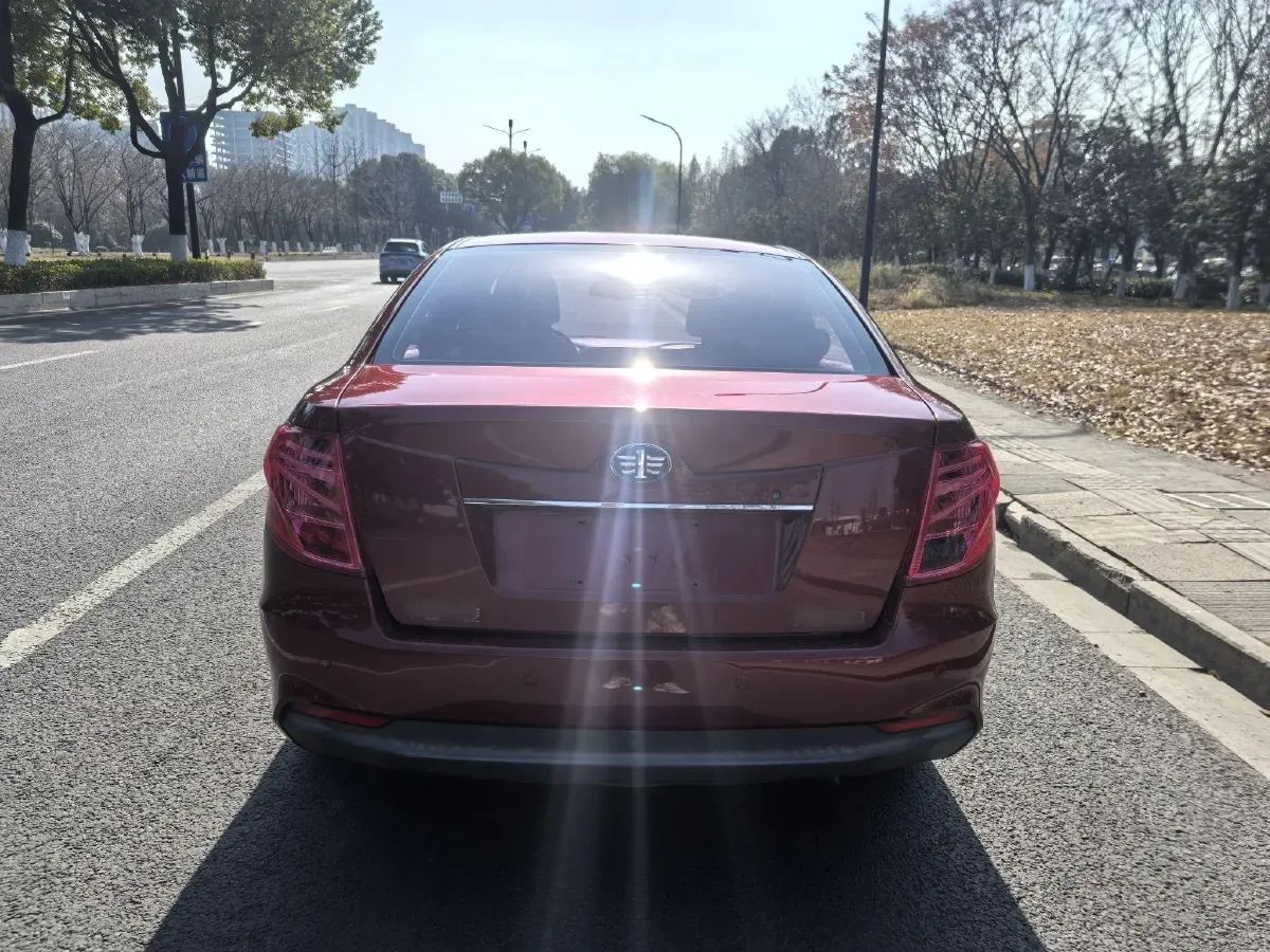2013 Bestune B50 1.6L 103HP L4 6AT,autocango,china used car exporter,china ev exporter,chinese used car exporter,chinese used ev exporter