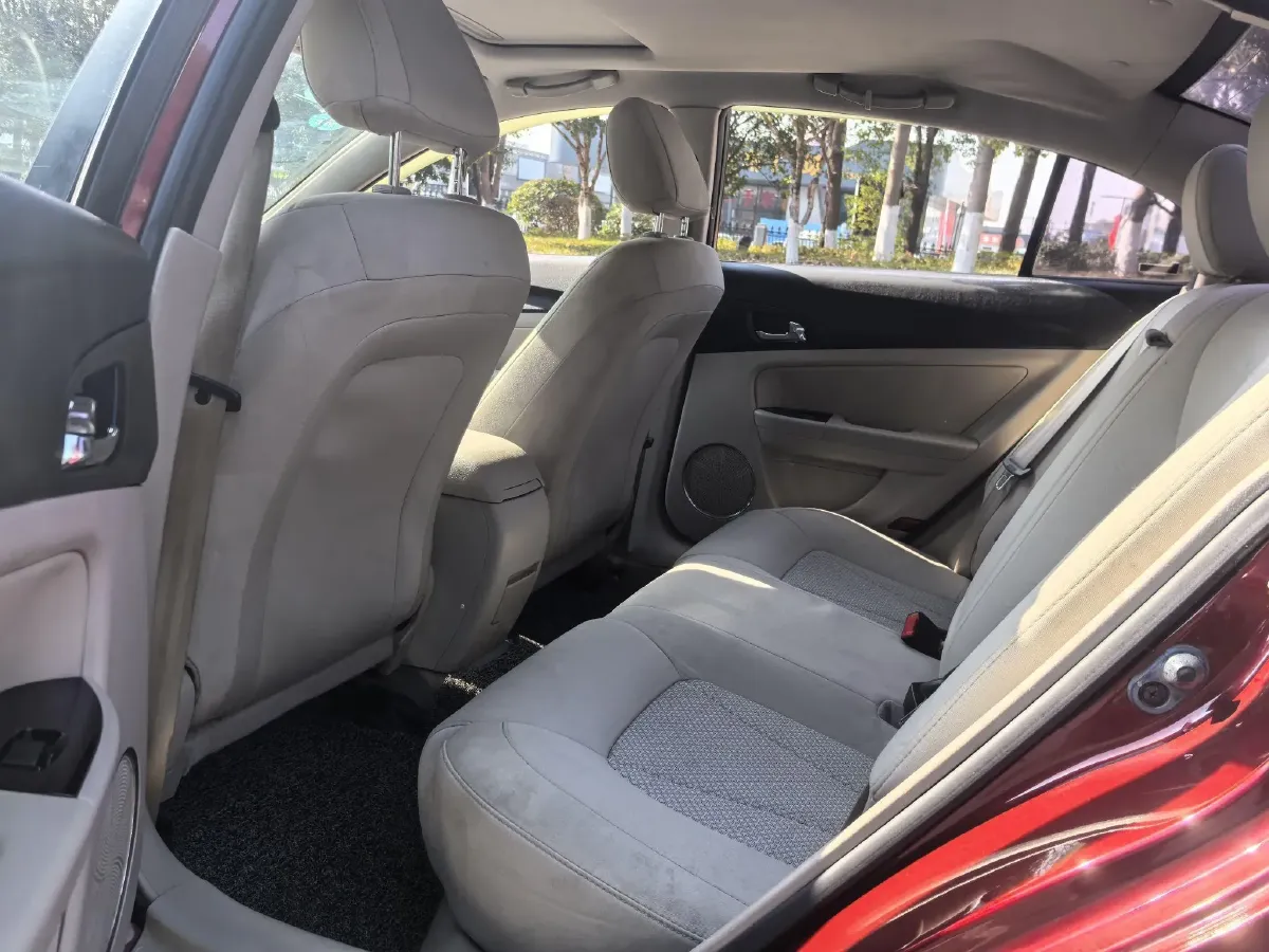 2013 Bestune B50 1.6L 103HP L4 6AT,autocango,china used car exporter,china ev exporter,chinese used car exporter,chinese used ev exporter