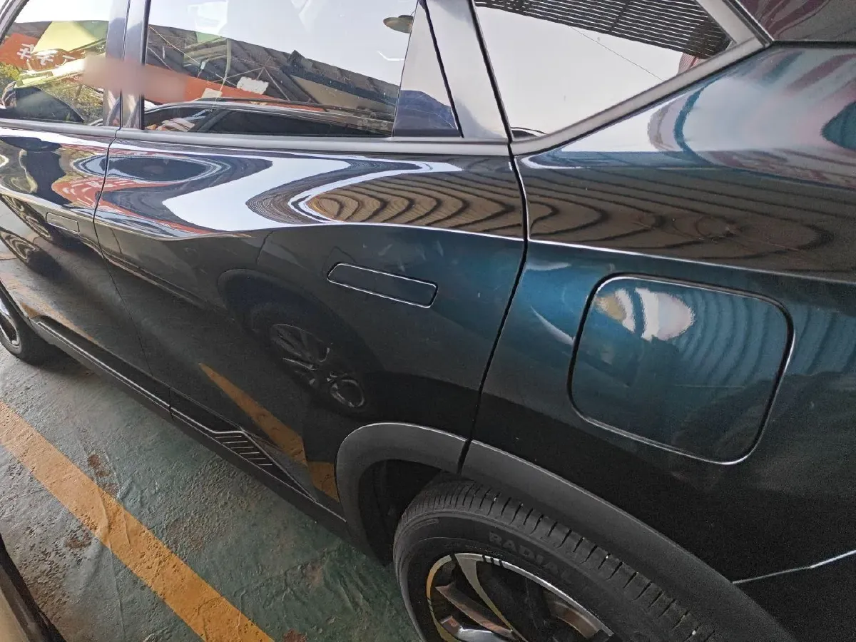 2023 DongFeng Aeolus HaoHan 1.5T 204HP L4 7DCT,autocango,china used car exporter,china ev exporter,chinese used car exporter,chinese used ev exporter