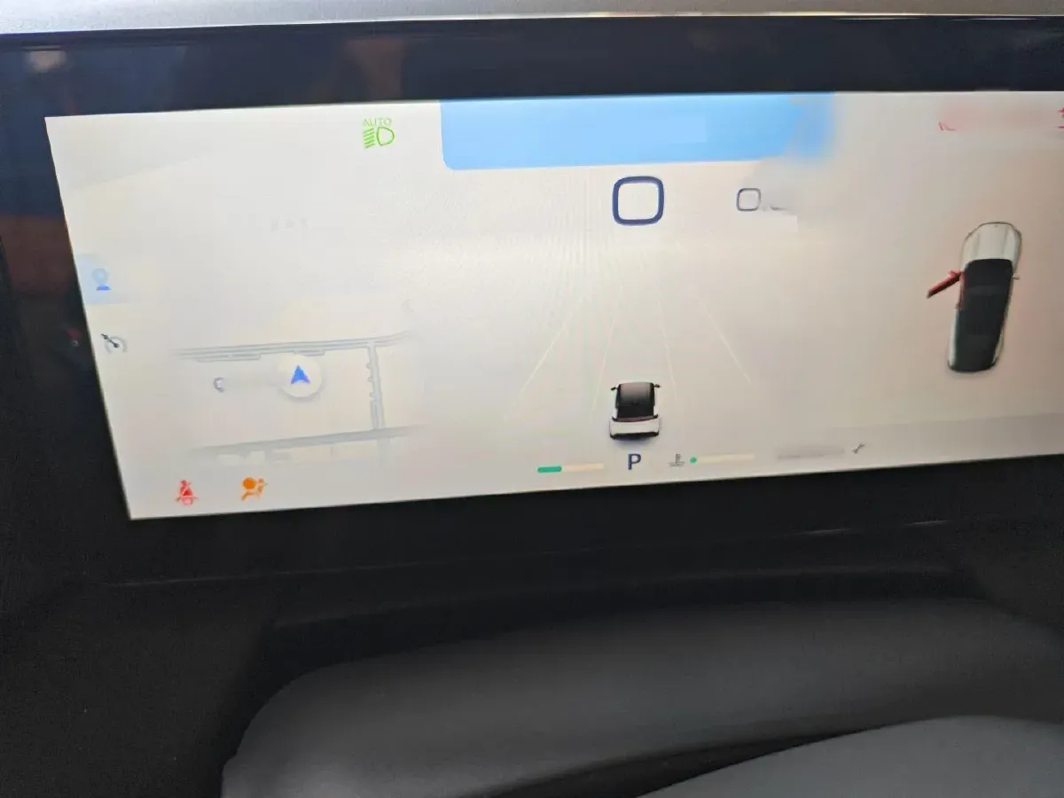 2023 DongFeng Aeolus HaoHan 1.5T 204HP L4 7DCT,autocango,china used car exporter,china ev exporter,chinese used car exporter,chinese used ev exporter