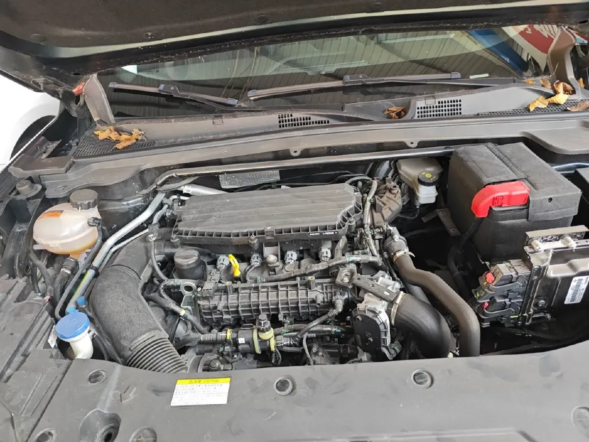 2023 DongFeng Aeolus HaoHan 1.5T 204HP L4 7DCT,autocango,china used car exporter,china ev exporter,chinese used car exporter,chinese used ev exporter