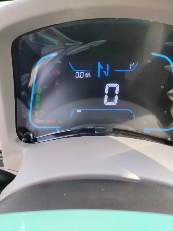 2024 JMEV Little Kylin BEV 15.86KWH,autocango,china used car exporter,china ev exporter,chinese used car exporter,chinese used ev exporter