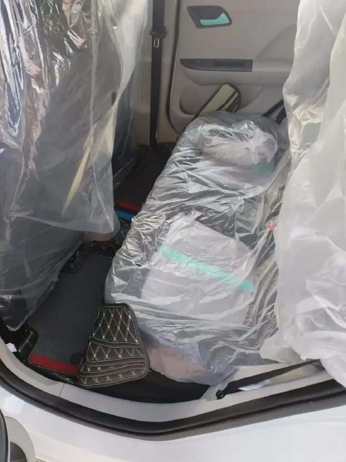 2024 JMEV Little Kylin BEV 15.86KWH,autocango,china used car exporter,china ev exporter,chinese used car exporter,chinese used ev exporter