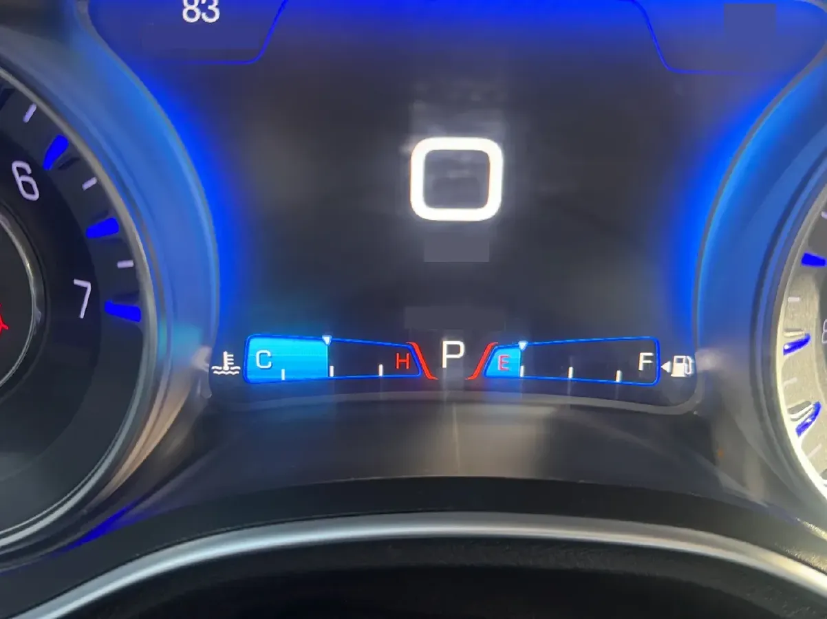 2016 Chrysler 300C 3.0L 234HP V6 8AT,autocango,china used car exporter,china ev exporter,chinese used car exporter,chinese used ev exporter