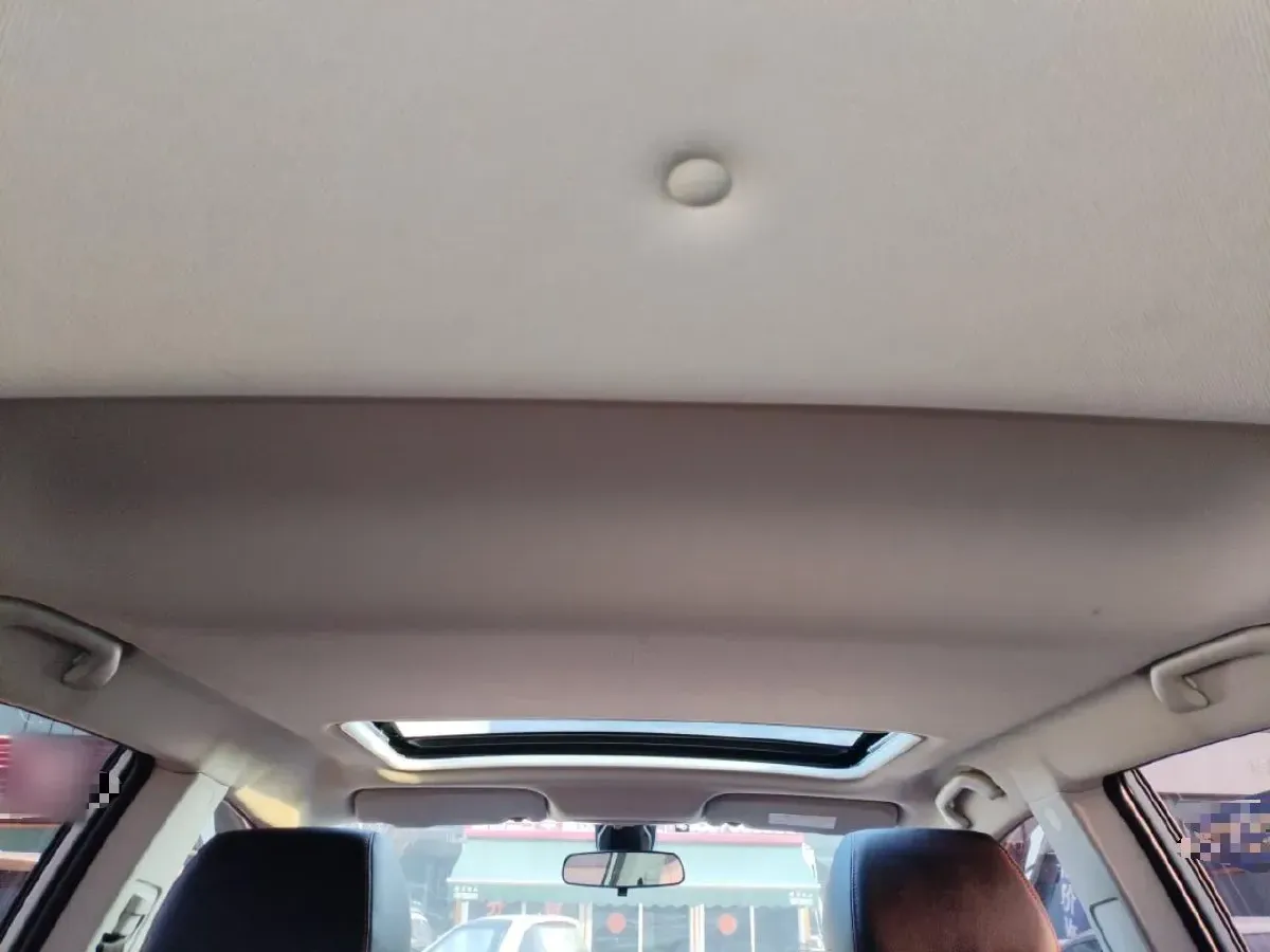 2016 Soueast DX3 1.5T 156HP L4 6MT,autocango,china used car exporter,china ev exporter,chinese used car exporter,chinese used ev exporter