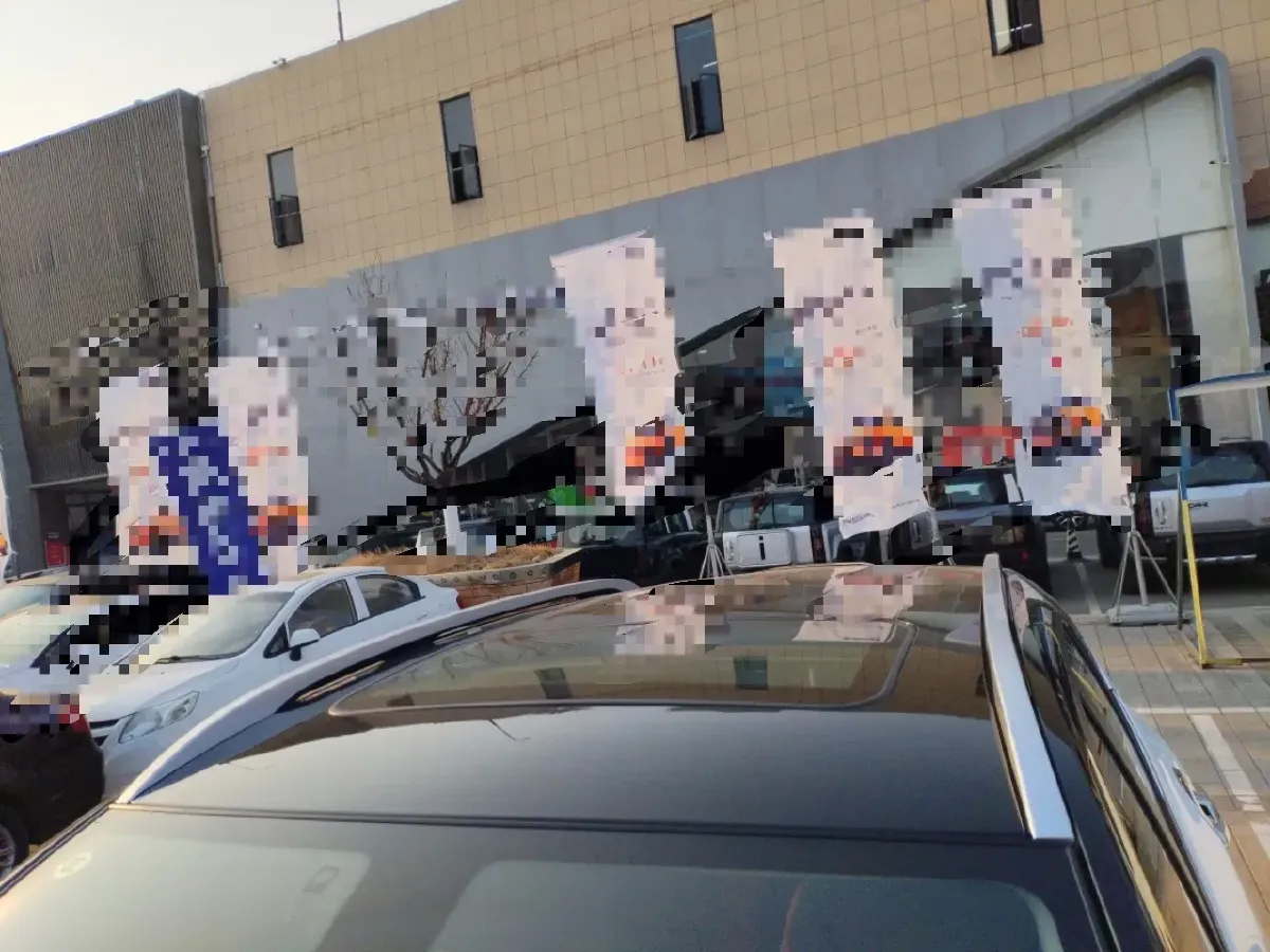 2016 Soueast DX3 1.5T 156HP L4 6MT,autocango,china used car exporter,china ev exporter,chinese used car exporter,chinese used ev exporter