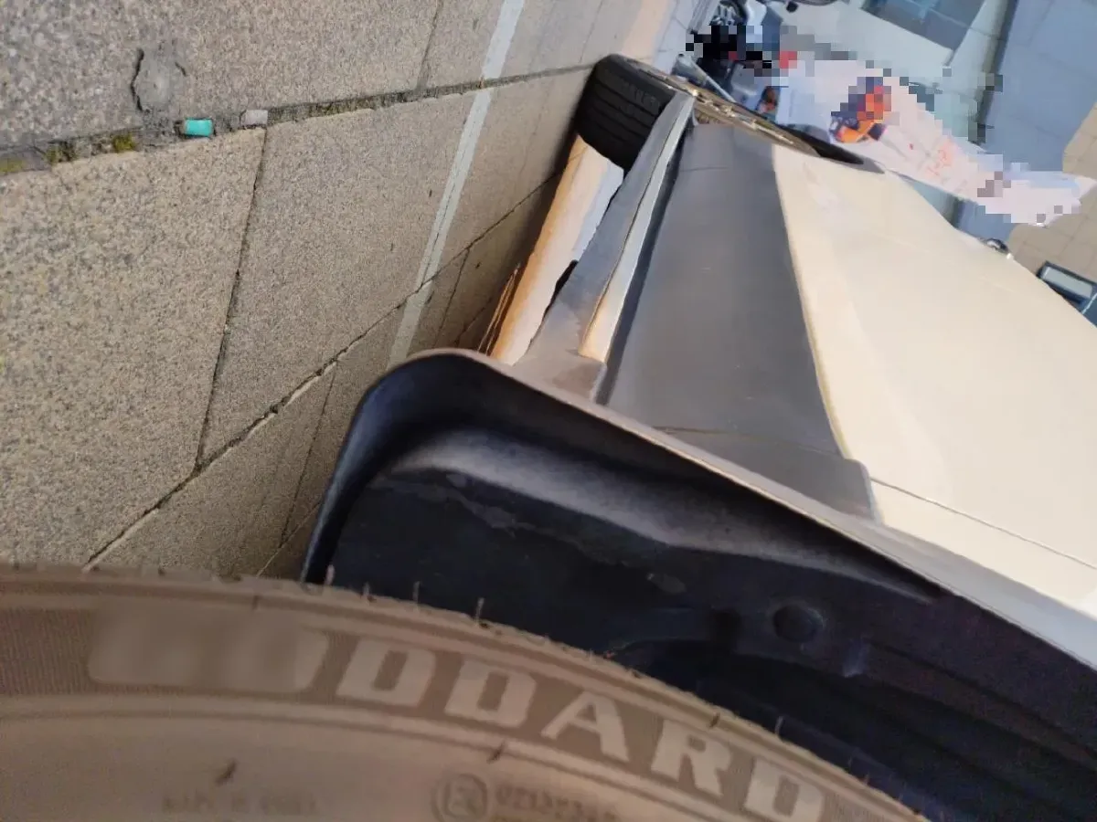 2016 Soueast DX3 1.5T 156HP L4 6MT,autocango,china used car exporter,china ev exporter,chinese used car exporter,chinese used ev exporter