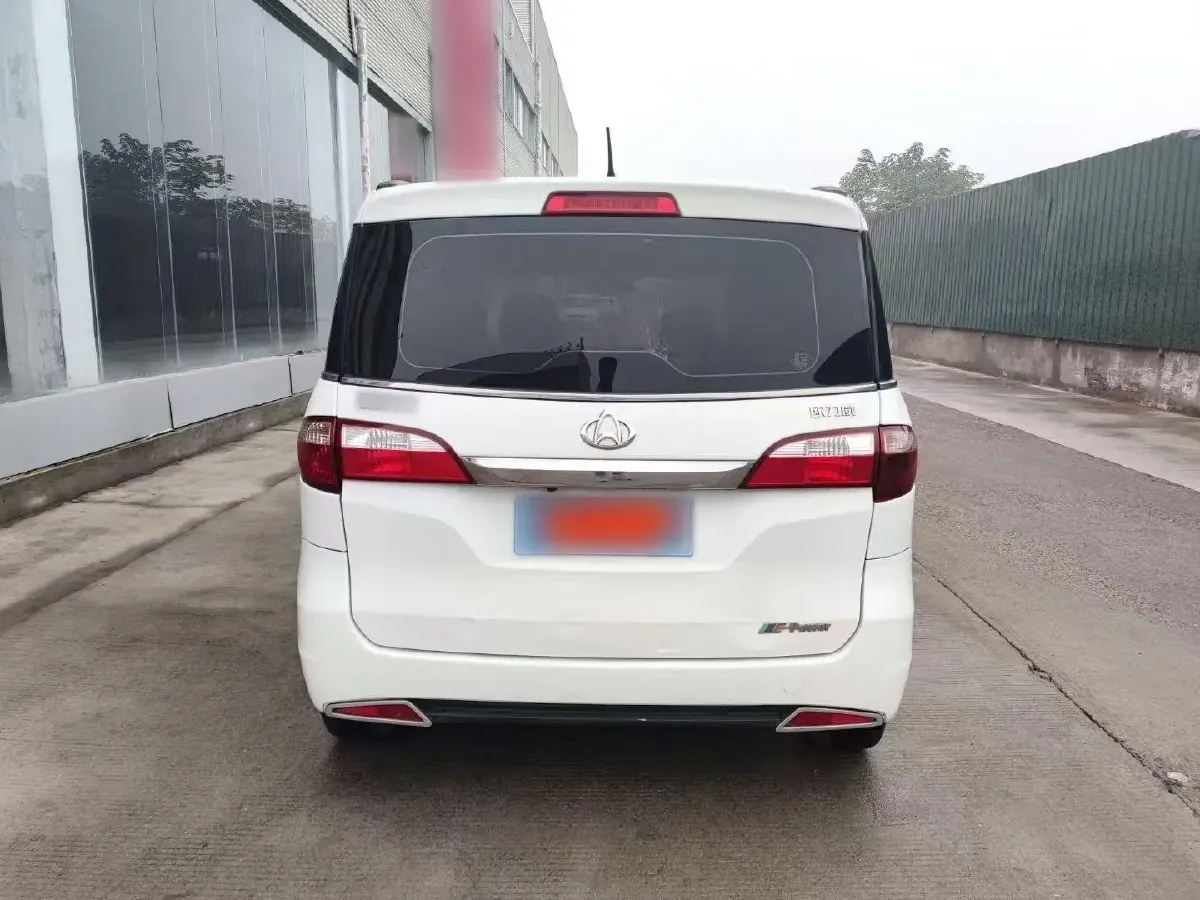 2015 ChangAn Oshan Eulove 1.2L 90HP L4 5MT,autocango,china used car exporter,china ev exporter,chinese used car exporter,chinese used ev exporter