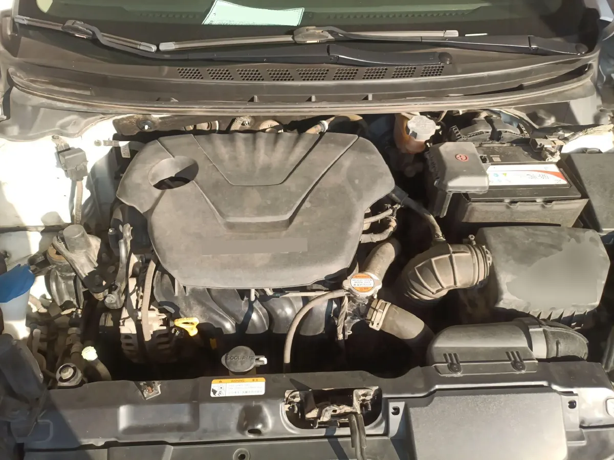 2016 Hyundai Elantra 1.6L 128HP L4 6AT,autocango,china used car exporter,china ev exporter,chinese used car exporter,chinese used ev exporter