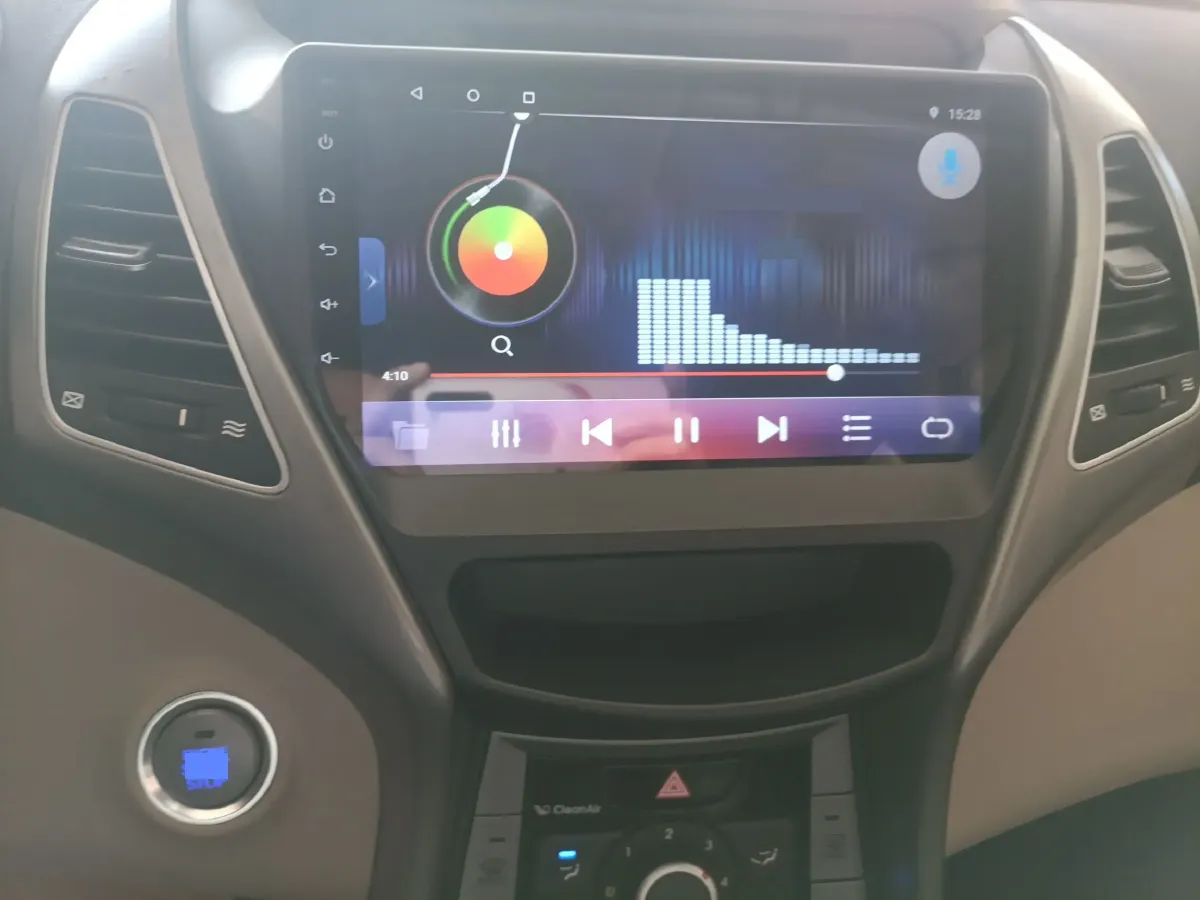 2016 Hyundai Elantra 1.6L 128HP L4 6AT,autocango,china used car exporter,china ev exporter,chinese used car exporter,chinese used ev exporter