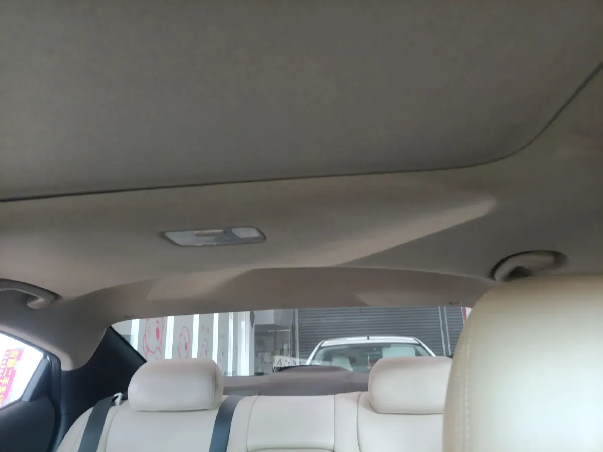 2016 Hyundai Elantra 1.6L 128HP L4 6AT,autocango,china used car exporter,china ev exporter,chinese used car exporter,chinese used ev exporter