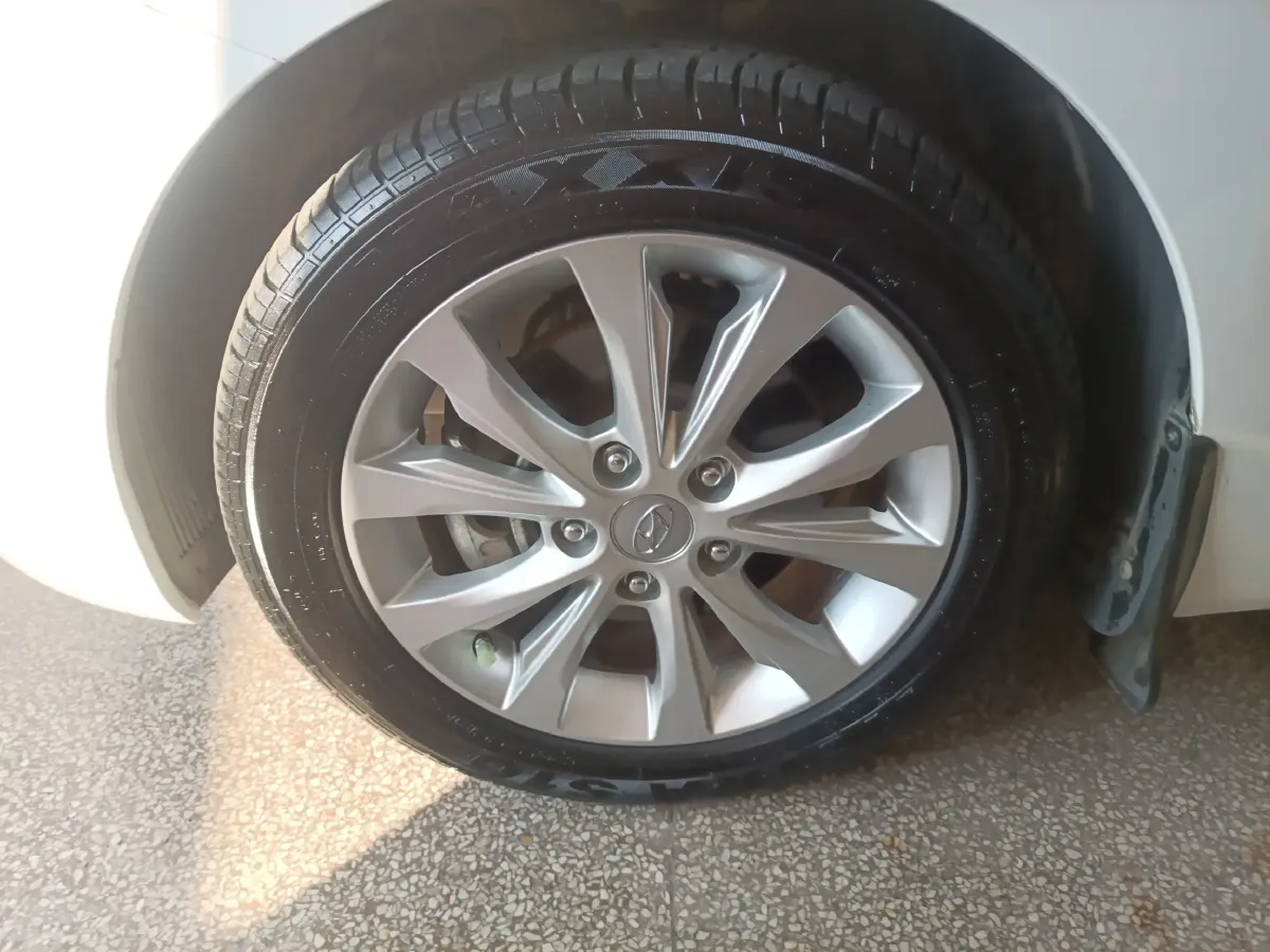 2016 Hyundai Elantra 1.6L 128HP L4 6AT,autocango,china used car exporter,china ev exporter,chinese used car exporter,chinese used ev exporter