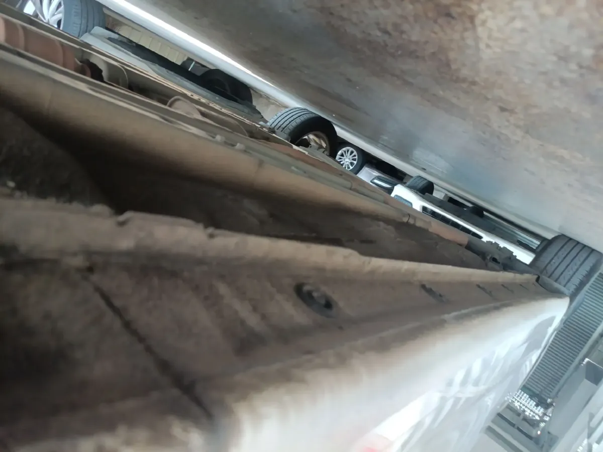 2016 Hyundai Elantra 1.6L 128HP L4 6AT,autocango,china used car exporter,china ev exporter,chinese used car exporter,chinese used ev exporter