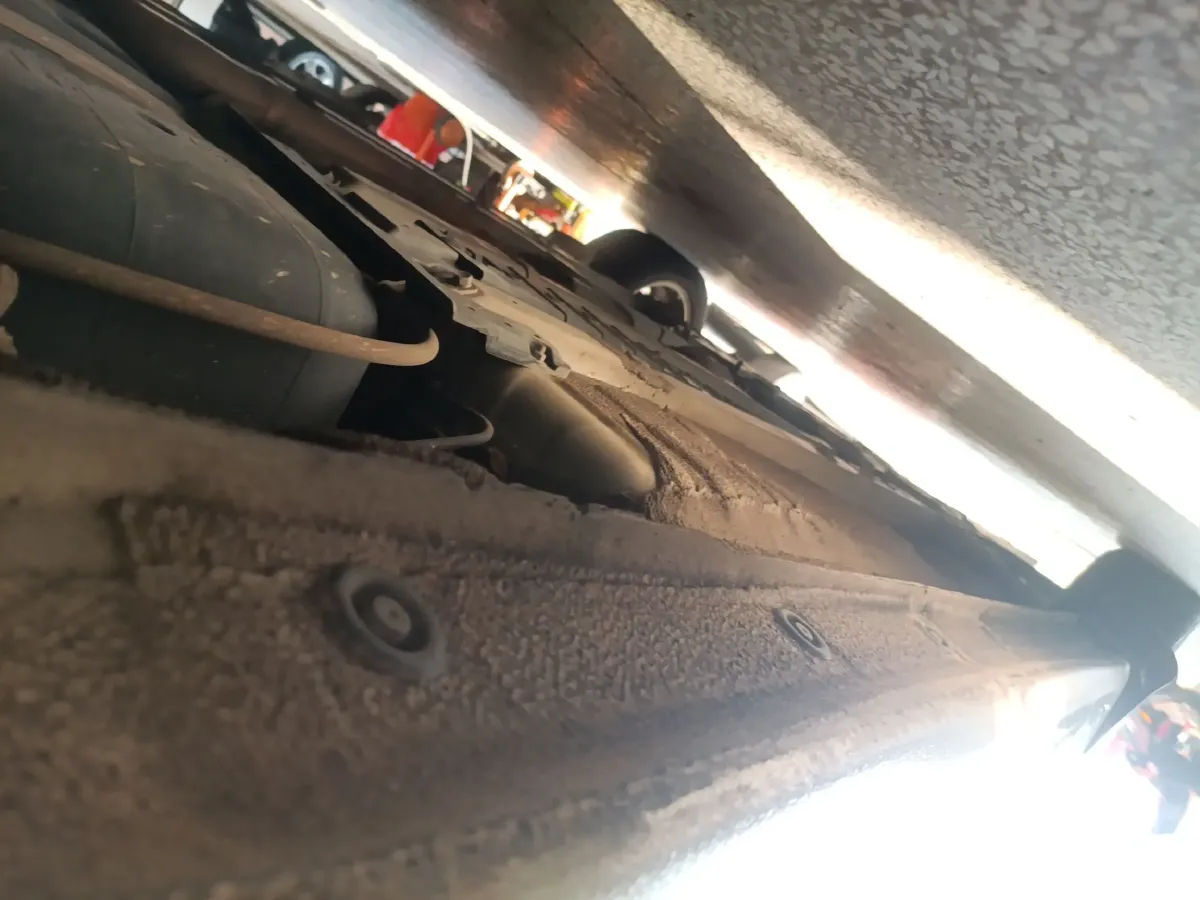 2016 Hyundai Elantra 1.6L 128HP L4 6AT,autocango,china used car exporter,china ev exporter,chinese used car exporter,chinese used ev exporter