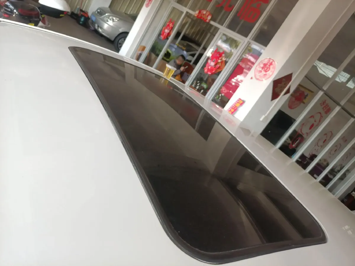 2016 Hyundai Elantra 1.6L 128HP L4 6AT,autocango,china used car exporter,china ev exporter,chinese used car exporter,chinese used ev exporter