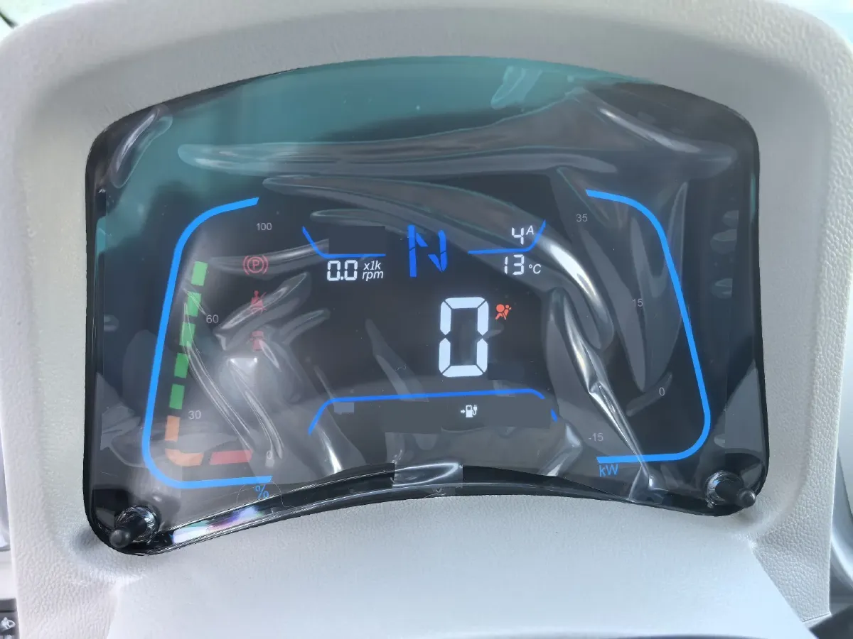 2024 JMEV Little Kylin BEV 15.86KWH,autocango,china used car exporter,china ev exporter,chinese used car exporter,chinese used ev exporter