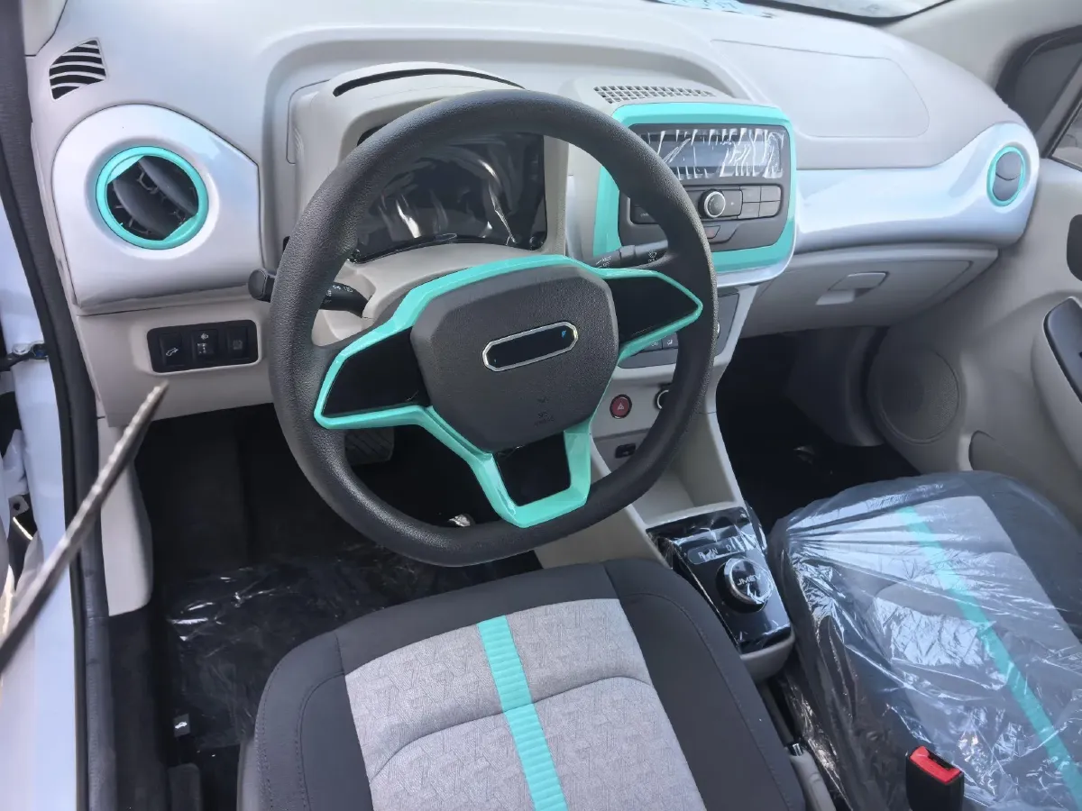 2024 JMEV Little Kylin BEV 15.86KWH,autocango,china used car exporter,china ev exporter,chinese used car exporter,chinese used ev exporter