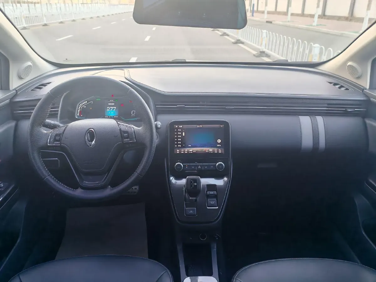 2018 Ora iQ BEV 46.57KWH,autocango,china used car exporter,china ev exporter,chinese used car exporter,chinese used ev exporter