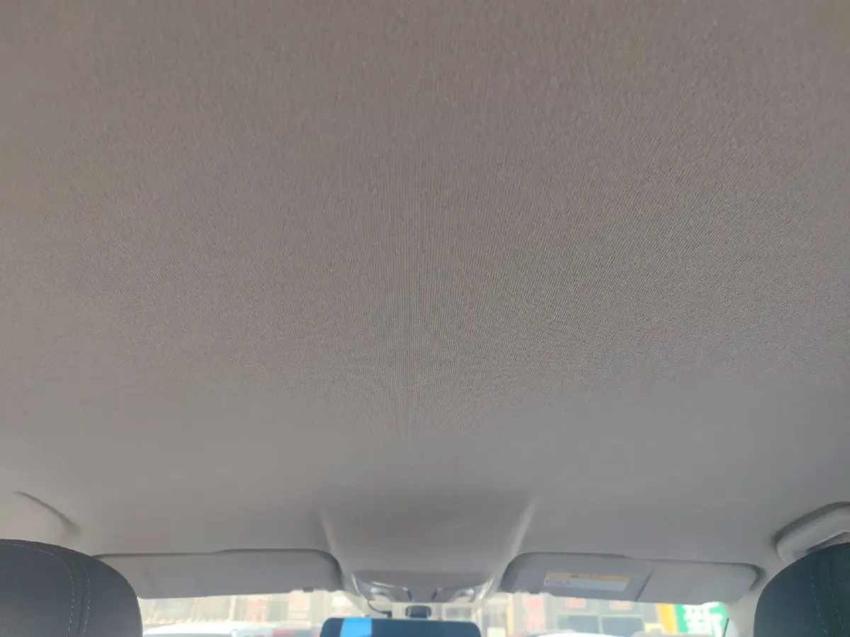 2018 Ora iQ BEV 46.57KWH,autocango,china used car exporter,china ev exporter,chinese used car exporter,chinese used ev exporter