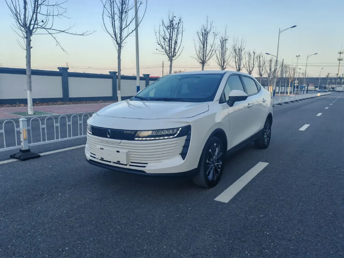 2018 Ora iQ BEV 46.57KWH,autocango,china used car exporter,china ev exporter,chinese used car exporter,chinese used ev exporter