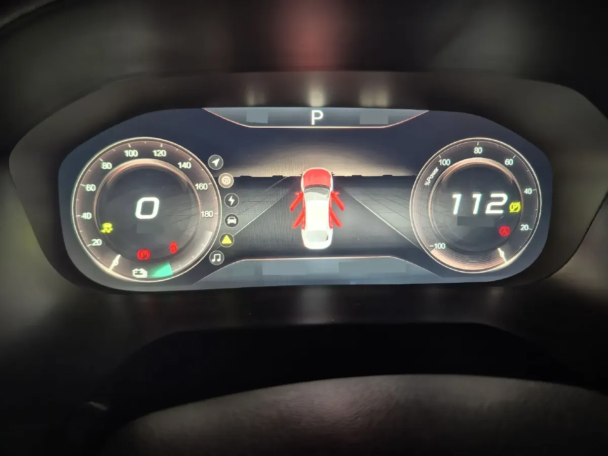 2019 BeiJing Auto EU7 BEV 60.225KWH,autocango,china used car exporter,china ev exporter,chinese used car exporter,chinese used ev exporter