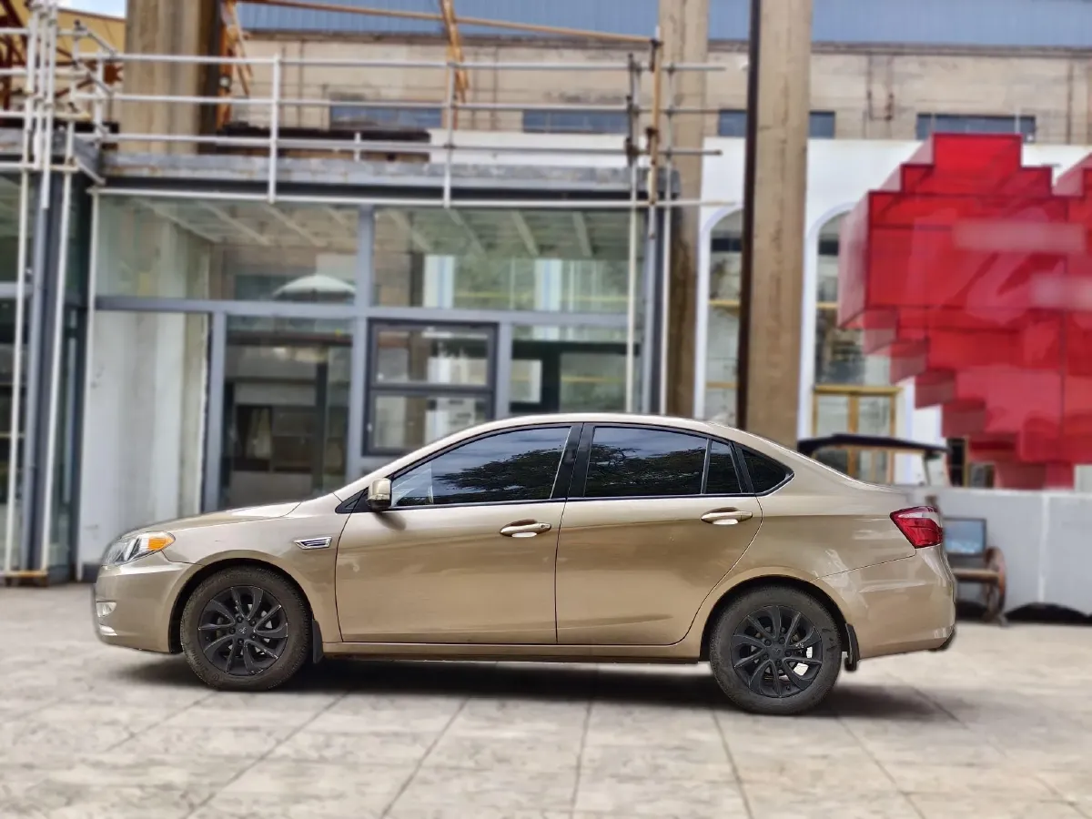 2014 Soueast V5 1.5T 150HP L4 6MT,autocango,china used car exporter,china ev exporter,chinese used car exporter,chinese used ev exporter