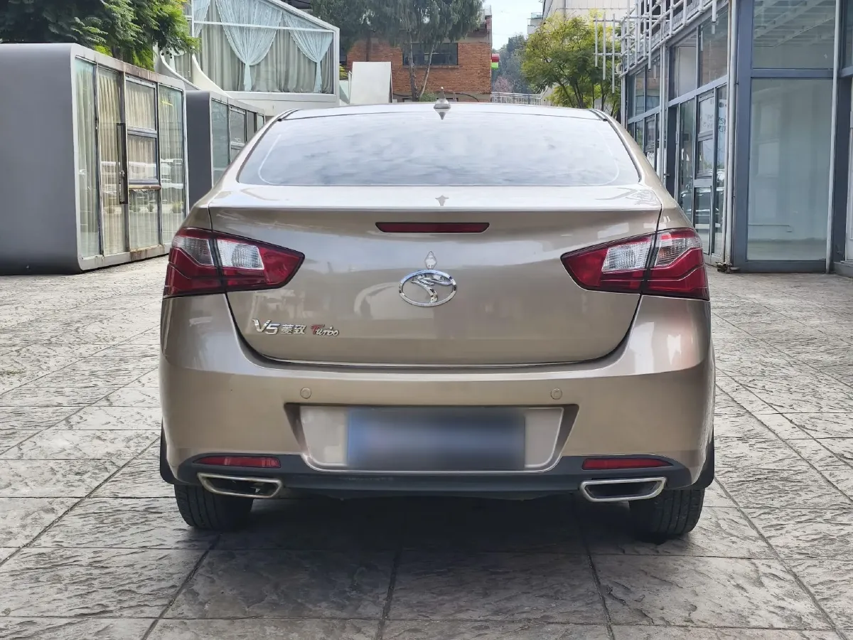 2014 Soueast V5 1.5T 150HP L4 6MT,autocango,china used car exporter,china ev exporter,chinese used car exporter,chinese used ev exporter