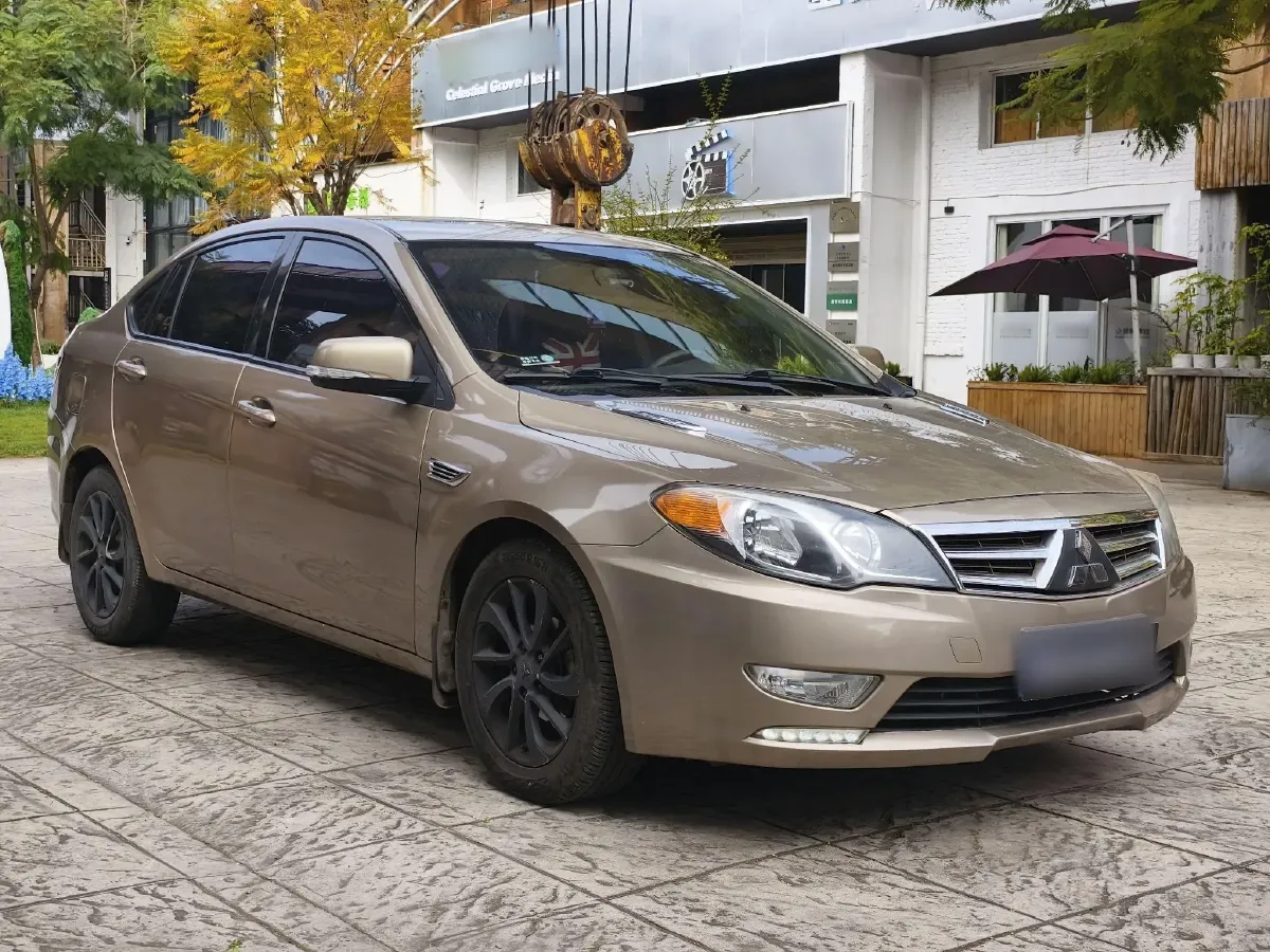 2014 Soueast V5 1.5T 150HP L4 6MT,autocango,china used car exporter,china ev exporter,chinese used car exporter,chinese used ev exporter