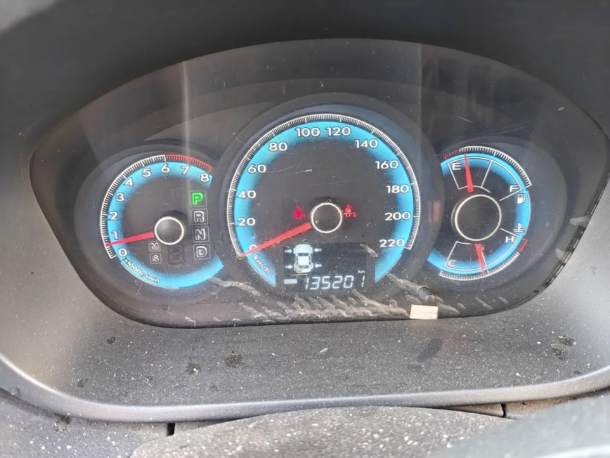 2015 FAW Jumpal D60 1.8L 139HP L4 6AT,autocango,china used car exporter,china ev exporter,chinese used car exporter,chinese used ev exporter