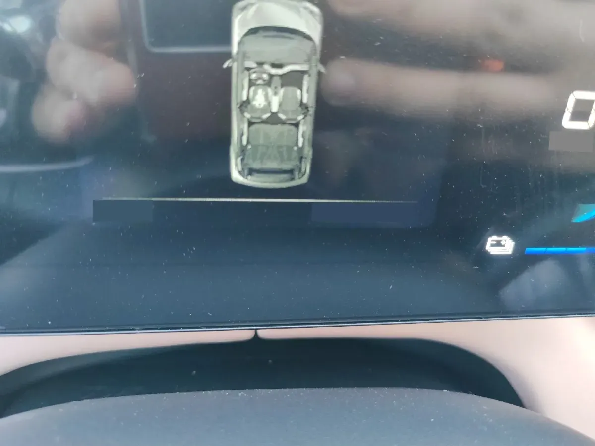 2025 BYD Seagull BEV 30.08KWH,autocango,china used car exporter,china ev exporter,chinese used car exporter,chinese used ev exporter