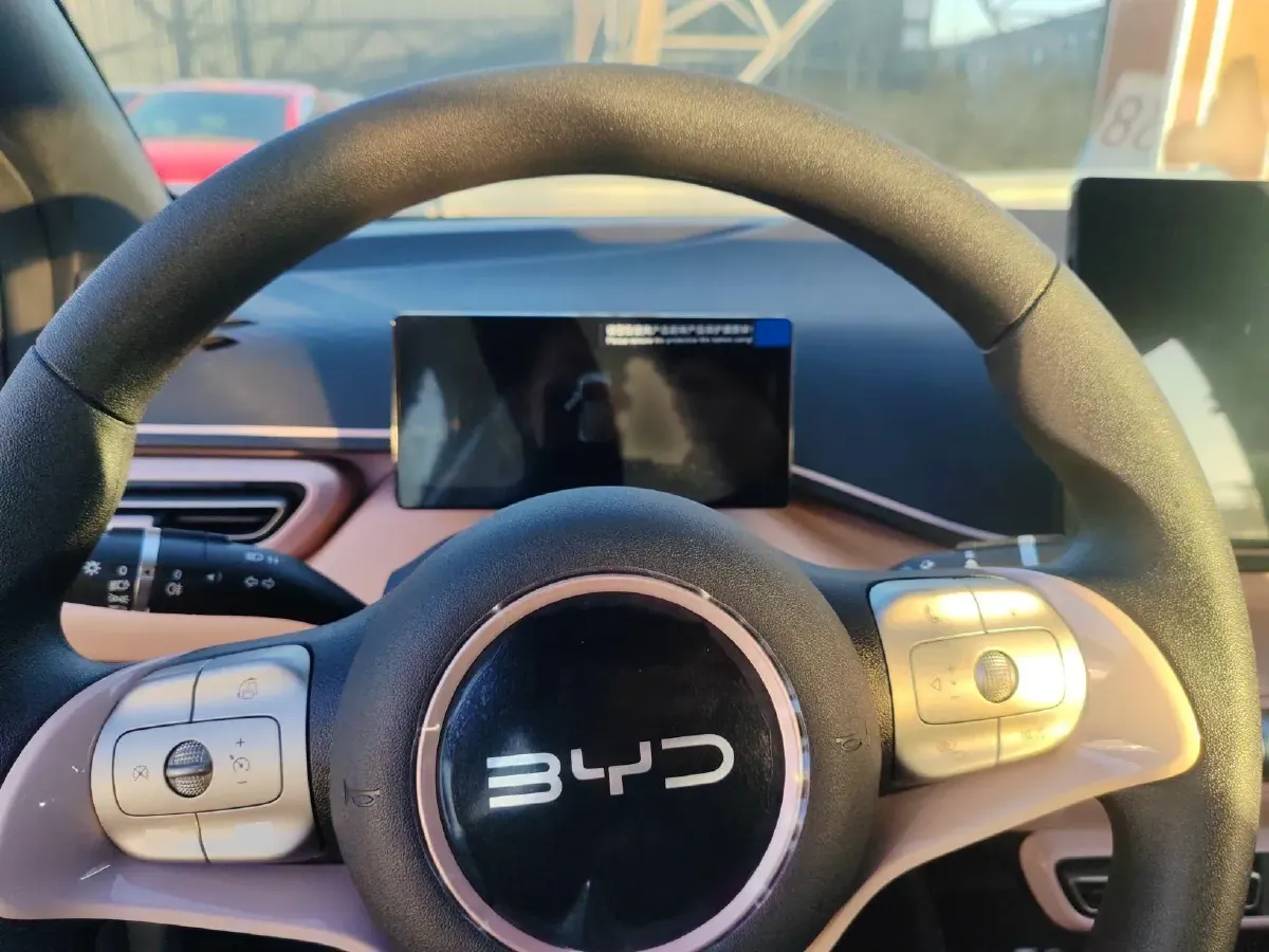 2025 BYD Seagull BEV 30.08KWH,autocango,china used car exporter,china ev exporter,chinese used car exporter,chinese used ev exporter