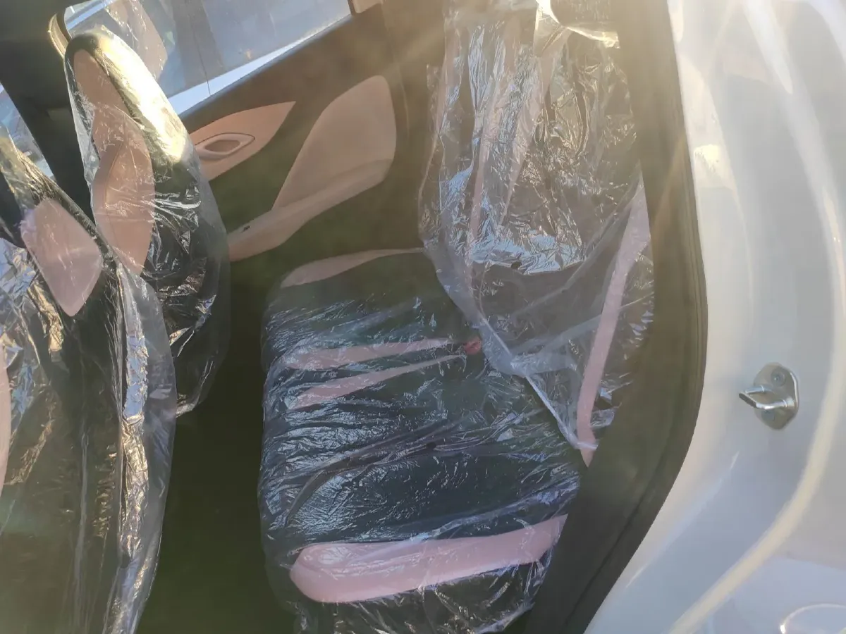 2025 BYD Seagull BEV 30.08KWH,autocango,china used car exporter,china ev exporter,chinese used car exporter,chinese used ev exporter