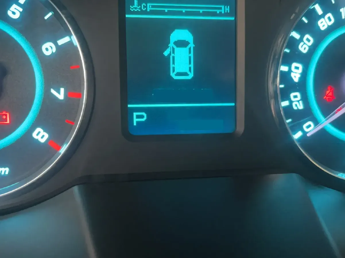 2016 JAC Refine M5 2.0T 177HP L4 5AT,autocango,china used car exporter,china ev exporter,chinese used car exporter,chinese used ev exporter