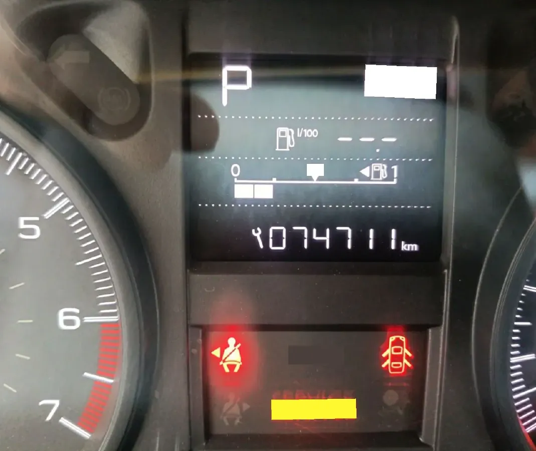 2018 Peugeot 301 1.6L 117HP L4 6AT,autocango,china used car exporter,china ev exporter,chinese used car exporter,chinese used ev exporter