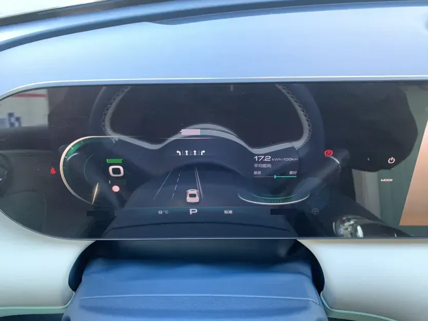 2023 Ora BalletCat BEV 49.92KWH,autocango,china used car exporter,china ev exporter,chinese used car exporter,chinese used ev exporter