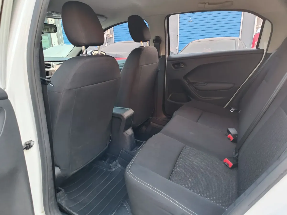 2017 Peugeot 301 1.6L 117HP L4 5MT,autocango,china used car exporter,china ev exporter,chinese used car exporter,chinese used ev exporter