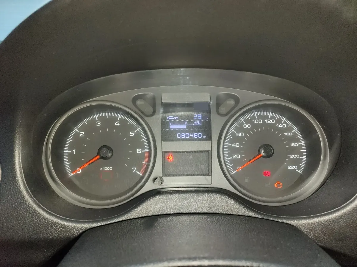 2017 Peugeot 301 1.6L 117HP L4 5MT,autocango,china used car exporter,china ev exporter,chinese used car exporter,chinese used ev exporter